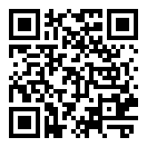 http://szfty.net/dianying/32591.html