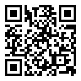 http://szfty.net/dianying/32599.html