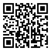 http://szfty.net/dianying/326.html