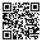 http://szfty.net/dianying/326122.html