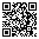 http://szfty.net/dianying/326123.html