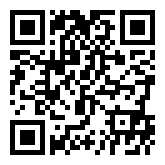 http://szfty.net/dianying/326125.html
