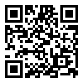 http://szfty.net/dianying/326128.html