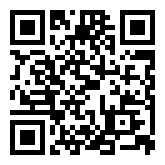 http://szfty.net/dianying/326129.html