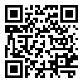 http://szfty.net/dianying/326131.html