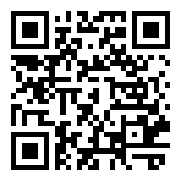 http://szfty.net/dianying/326133.html