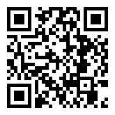 http://szfty.net/dianying/326134.html