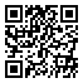 http://szfty.net/dianying/326135.html