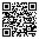 http://szfty.net/dianying/326137.html