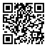 http://szfty.net/dianying/326139.html
