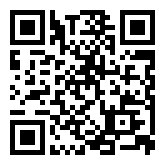 http://szfty.net/dianying/32630.html
