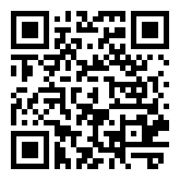 http://szfty.net/dianying/326710.html