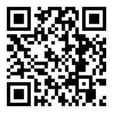 http://szfty.net/dianying/326711.html