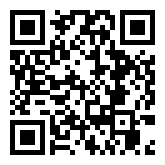 http://szfty.net/dianying/326713.html