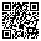 http://szfty.net/dianying/326714.html