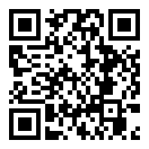 http://szfty.net/dianying/326715.html
