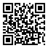http://szfty.net/dianying/32672.html