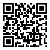 http://szfty.net/dianying/327459.html