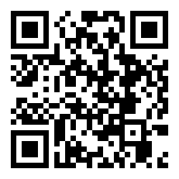 http://szfty.net/dianying/32749.html