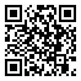 http://szfty.net/dianying/32755.html