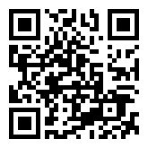 http://szfty.net/dianying/327624.html