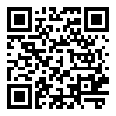 http://szfty.net/dianying/327625.html