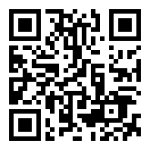 http://szfty.net/dianying/32777.html