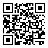 http://szfty.net/dianying/32789.html