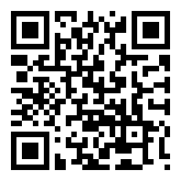 http://szfty.net/dianying/32840.html