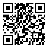 http://szfty.net/dianying/328438.html