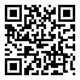 http://szfty.net/dianying/328439.html