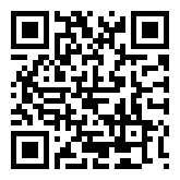 http://szfty.net/dianying/328440.html