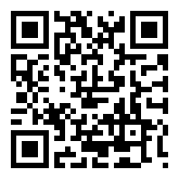 http://szfty.net/dianying/328441.html
