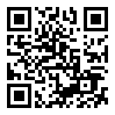 http://szfty.net/dianying/328443.html