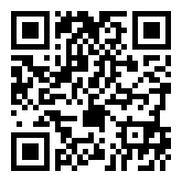 http://szfty.net/dianying/328444.html