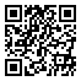 http://szfty.net/dianying/328445.html