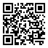 http://szfty.net/dianying/328446.html