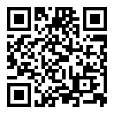 http://szfty.net/dianying/328447.html