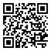 http://szfty.net/dianying/328448.html
