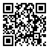 http://szfty.net/dianying/328449.html