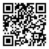 http://szfty.net/dianying/328450.html
