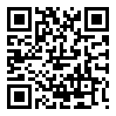 http://szfty.net/dianying/328451.html