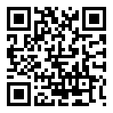 http://szfty.net/dianying/328452.html