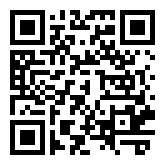 http://szfty.net/dianying/328453.html
