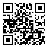 http://szfty.net/dianying/328454.html