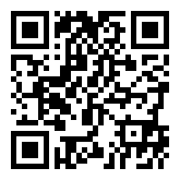 http://szfty.net/dianying/328455.html