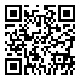 http://szfty.net/dianying/32896.html