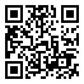 http://szfty.net/dianying/3290.html