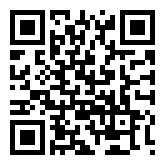 http://szfty.net/dianying/32952.html