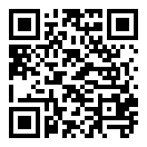 http://szfty.net/dianying/330.html